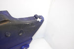 00 Yamaha Sx500r Oem Frame Under 2 8CR-2196E-12-00 SY0