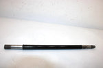 98 Ski-doo Mxz X 440 Oem Countershaft 504150200 SS43