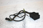 1999 Arctic Cat Zr 600 Oem CDI ECU ECM Ignition Box 3005-418 SA19