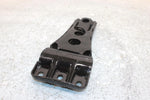 1993 Honda Trx 300 A Oem Trailer Hitch Mount 50810-HC4-000 AH50