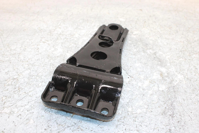 1993 Honda Trx 300 A Oem Trailer Hitch Mount 50810-HC4-000 AH50