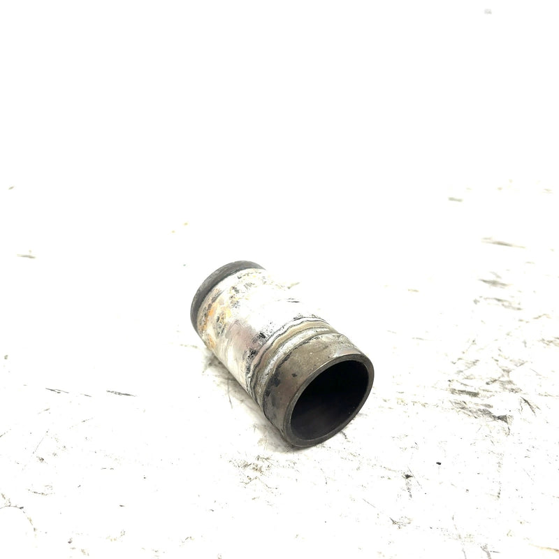 2004 Polaris MSX 110 OEM Intercooler Connector 0451558 JP42.1