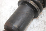 2000 Honda Trx300 Fourtrax 4x4 Oem Rear Shock 52400-HM5-A10 AH37