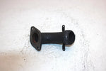 1998 Polaris Magnum 425 4x4 Oem Exhaust Manifold 1260832-029 1260832-489 AP161