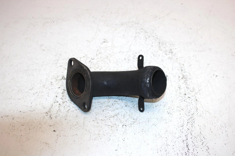 1998 Polaris Magnum 425 4x4 Oem Exhaust Manifold 1260832-029 1260832-489 AP161