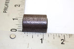1994 Yamaha Vmax 600 Oem Front Left Motor Mount Bushing 90380-10113-00 Q1541