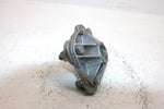 2009 Polaris Trail Boss 330 Oem Rear Hub W/Nuts 5131777 5144192 AP181