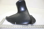 97 Arctic Cat Jag OEM Air In Duct 0616-993 SA98