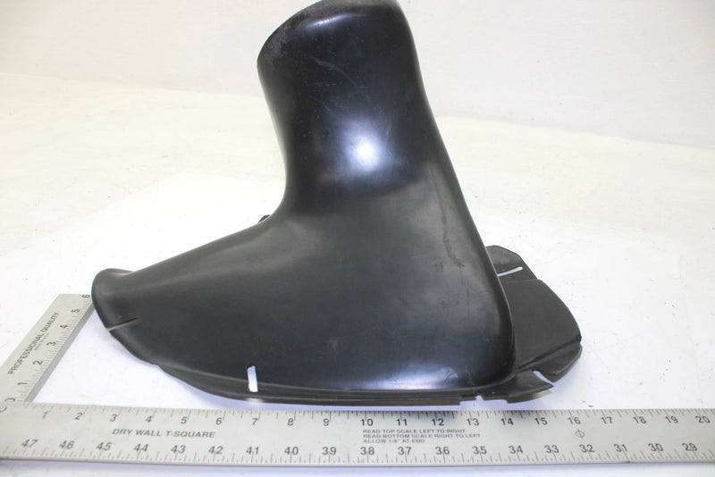 97 Arctic Cat Jag OEM Air In Duct 0616-993 SA98