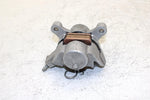 2013 Polaris 600 Rush Pro Oem Brake Caliper 2204037 SP30.1
