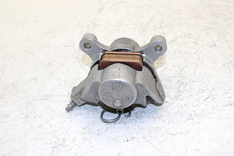 2013 Polaris 600 Rush Pro Oem Brake Caliper 2204037 SP30.1