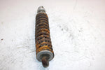 94 Yamaha Vmax 600 Oem Rear Skid Shock 8AS-47480-00-00 SY2