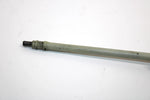 Ski-doo Oem Chaincase Dipstick Filler Cap 504151750 Q4015