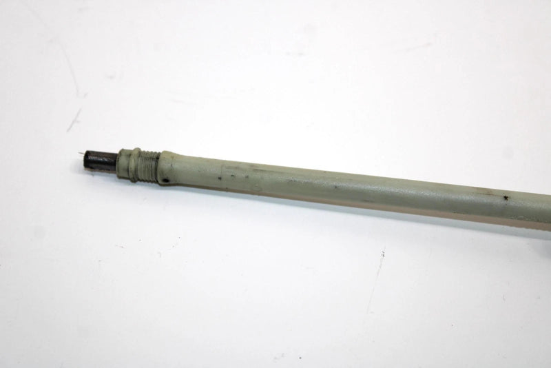 Ski-doo Oem Chaincase Dipstick Filler Cap 504151750 Q4015