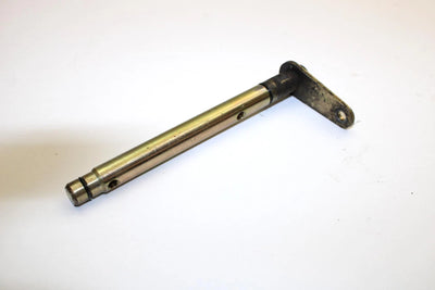 2005 Yamaha Rs Vector Er Oem Chain Case Reverse Shaft 8ER-18197-10-00 SY74