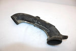 16 Can-am Outlander L Max 450 Efi Dps Oem Clutch Air Outlet Duct 707001413 AB5