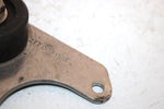 1990 Sea-doo Gt Oem Steering Stop 277000083 JS55