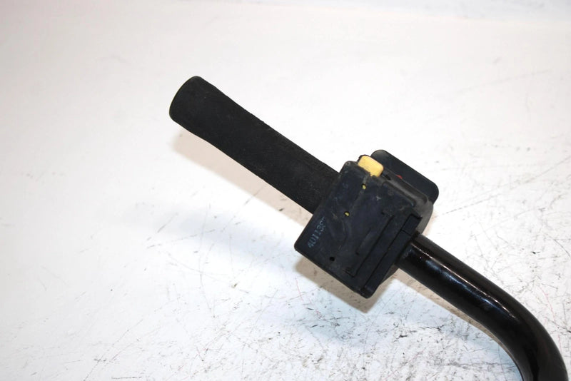 07 Polaris Sportsman 800 Efi Oem Handlebars/LH, HI/LO/OFF, 4011835 AP59