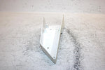 1996 Polaris Classic Touring Oem Left Taillight Lens Housing 5432002 SP38 