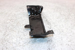 1986 Honda Trx350 Oem Front Seat Base 77215-HA7-670 AH40