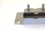 1999 Yamaha Waverunner Gp800 Oem Stopper Cable Bracket GP7-61467-00-00 JY8