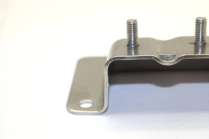 1999 Yamaha Waverunner Gp800 Oem Stopper Cable Bracket GP7-61467-00-00 JY8