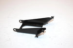 1999 Arctic Cat Zr 600 Oem Clutch Cover Bracket 0707-706 SA60