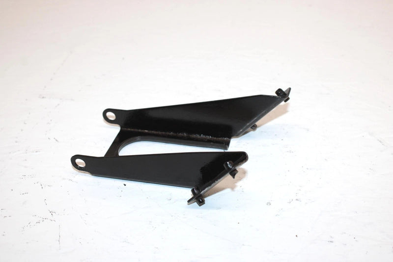 1999 Arctic Cat Zr 600 Oem Clutch Cover Bracket 0707-706 SA60