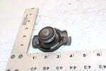 1994 Polaris Classic Touring Oem Coolant Pressure Cap 2511155 SP55