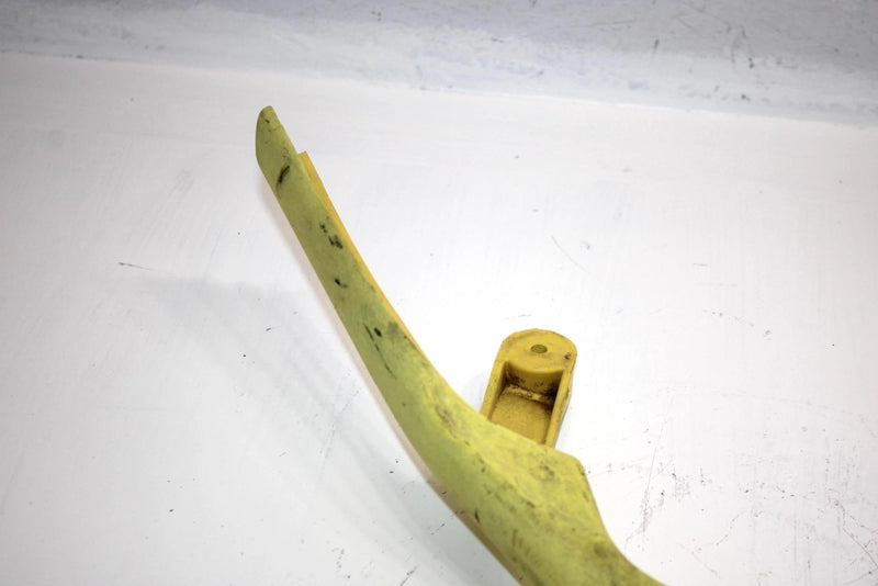 01 Polaris Xc Sp 600 Oem Front Bumper Handle 5433518-216 SP65