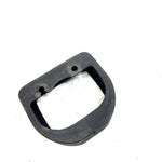 1996 Sea-Doo GTI OEM Handlebar Collar 277000091 JS66