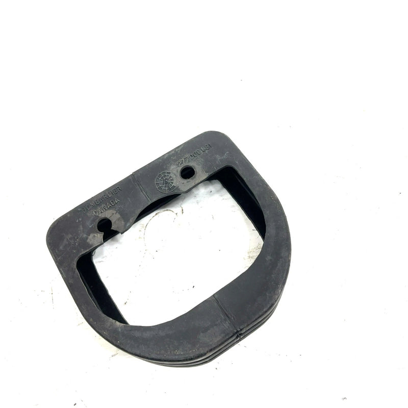 1996 Sea-Doo GTI OEM Handlebar Collar 277000091 JS66