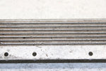 1987 Yamaha Exciter 570 L/c Oem Front Heat Exchanger 82M-1241A-00-00 SY18