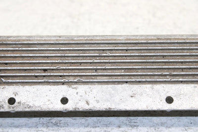 1987 Yamaha Exciter 570 L/c Oem Front Heat Exchanger 82M-1241A-00-00 SY18