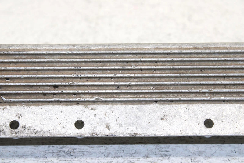 1987 Yamaha Exciter 570 L/c Oem Front Heat Exchanger 82M-1241A-00-00 SY18
