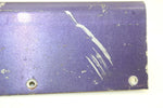 Ski-Doo OEM Frame Bracket 518319043 SS59