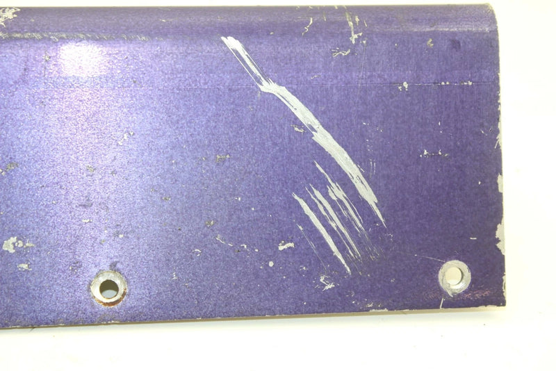 Ski-Doo OEM Frame Bracket 518319043 SS59