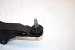 15 Suzuki King Quad 500 Oem Front Upper Left A Arm 52440-31840 AS10