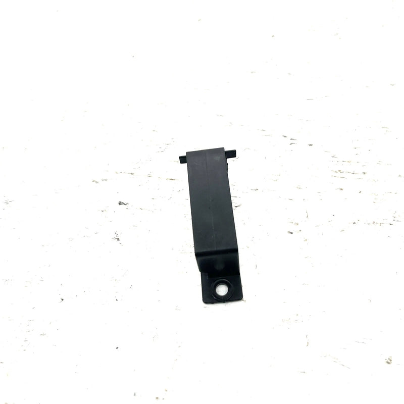 95-96 Yamaha WaveVenture 700 WVT700 OEM Wire Clamp Holder  90464-06M29-00 JY31