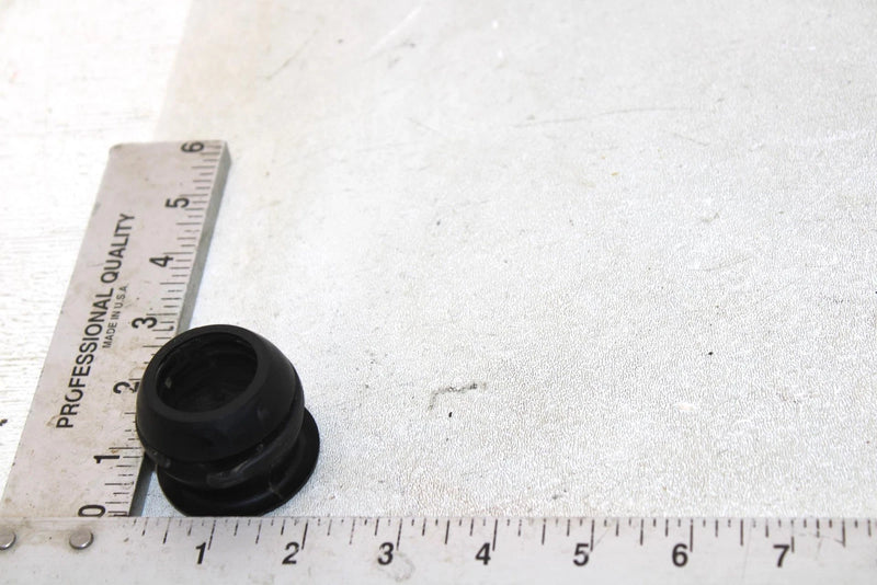 2002 Honda Trx 350 Fe Oem Steering Stem Bushing 53221-HM7-004 AH22