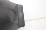 2001 Ski-doo Touring 500f Oem Gas Tank Fuel Reservoir 572108900 SS106