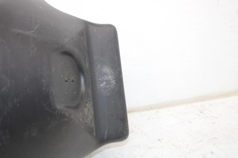 2001 Ski-doo Touring 500f Oem Gas Tank Fuel Reservoir 572108900 SS106