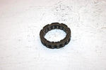 1998 Yamaha  Grizzly Oem One Way Bearing 4SH-16664-00-00 AY49