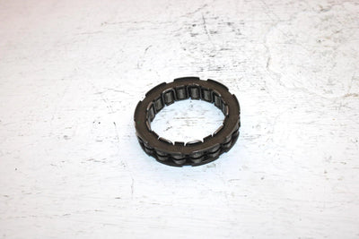 1998 Yamaha  Grizzly Oem One Way Bearing 4SH-16664-00-00 AY49