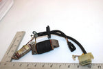 87 Polaris Sport Oem Coil 3083603 SPS
