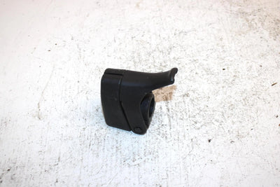 1997 Arctic Cat Monte Carlo 770 Oem Throttle Lever 0773-018 JA9