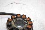 06 Arctic Cat Sabercat 600 Efi Lx Oem Stator 3007-018 SAS10