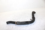 2004 Polaris Sportsman 600 Oem Lower Rear Coolant Hose 5413674 AP20