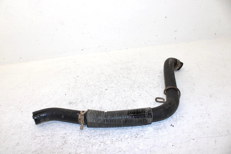 2004 Polaris Sportsman 600 Oem Lower Rear Coolant Hose 5413674 AP20