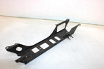 15 Yamaha Viking Vi Yxc700d 4x4 Oem Bed Box Support 1XD-F834V-00-00 XY1.1